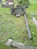 image of grave number 662854